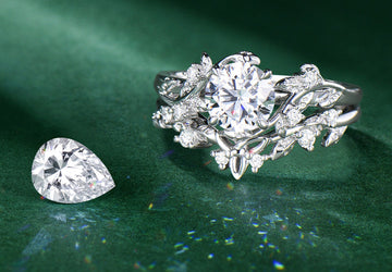 Why 22K Gold Is Not Ideal for Engagement Rings?