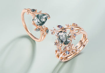 Why 22K Gold Is Not Ideal for Engagement Rings?