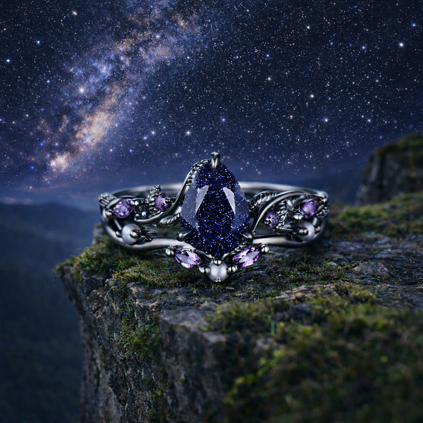 My Universe